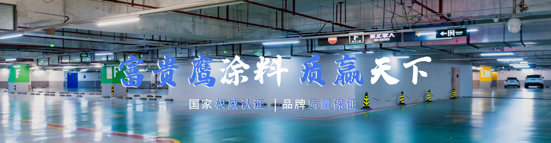 //hongshengwujin.com/data/upload/202102/20210226153316_510.jpg