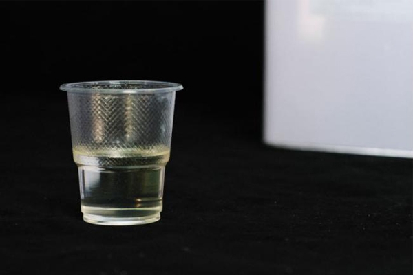 水性环氧中涂固化剂