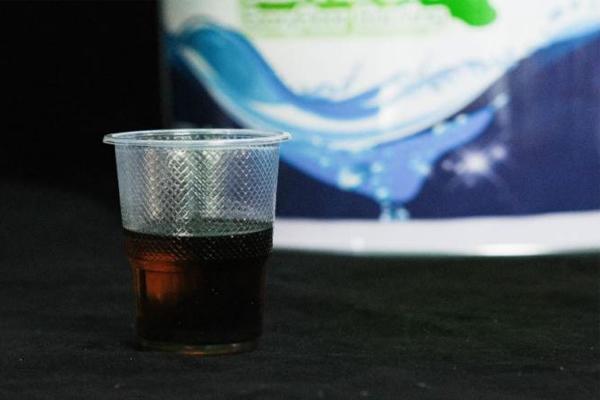 水性环氧底涂主剂
